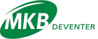 mkbdeventer logo