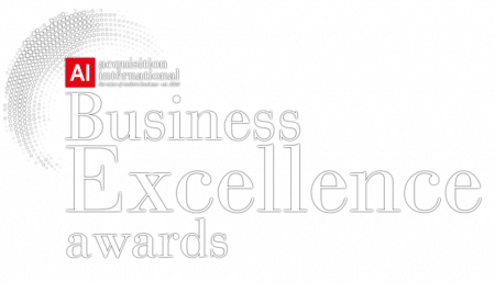 New-Business-Excellence-Awards-Logo-w-1